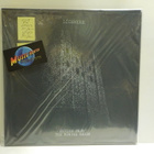 LINCHRYRE - EXILED FROM THE MORTAL REALM M-/M- 12" EP - pikkukuva 1