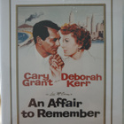 An Affair to Remember (Gary Grant, Deborah Kerr) - pikkukuva 1