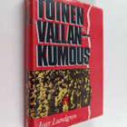 Ivar Lundgren : Toinen vallankumous - pikkukuva 1