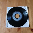 Paulinho Da Costa – Deja Vu 7" orig 1979 Jazz-Funk - pikkukuva 2