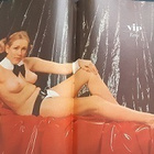VIP lehti 5/1970 (tyylikäs ja miehekäs) - pikkukuva 3