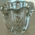 Iittala - pikkukuva 5