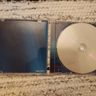 Darude - Before the storm CD - pikkukuva 2