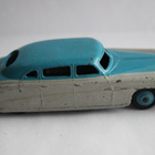 Dinky Toys Meccano Hudson - pikkukuva 2