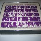 Deep Purple - In Concert (2 x CD) - pikkukuva 1