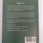 Gilles Desmons ym. : Walking Paris - Thirty Original Walk... - pikkukuva 2