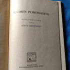 suomen poronhoito - pikkukuva 2