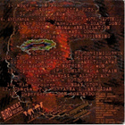 ÄT DETTA MORSGRIS (Mögel, DLK, Charta 77, Dia Psalma,..)  CD - pikkukuva 2