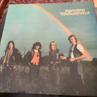 ALWARI TUOHOTORVI - Alwari Tuohitorvi - pikkukuva 1