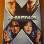 X-Men 2 - pikkukuva 1