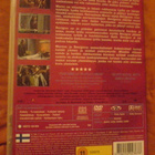 Puhu hänelle , DVD - pikkukuva 2