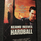 Hardball (Keanu Reeves) - pikkukuva 1