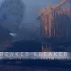 BREAKER! BREAKER! dvd 1977 SUOMIJULKAISU! Chuck Norris - pikkukuva 3