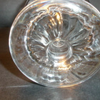 IITTALA JOIKU OLUTLASI KORK. 170 MM - pikkukuva 2