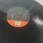 Omnibus – Omnibus LP - pikkukuva 4