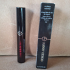 GIORGIO ARMANI ECSTASY MIRROR UUSI HUULILAKKA SÄVY 402 ECSTA - pikkukuva 1