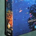 Jean-Michel Cousteau - Meren salaisuudet [3DVD] - pikkukuva 3