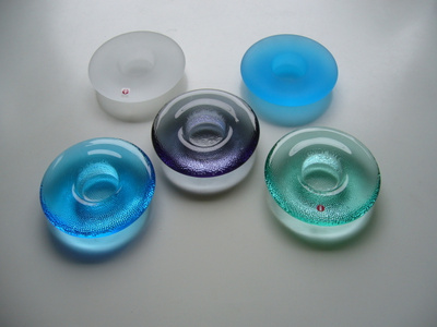 Iittala NAPPI Markku Salo