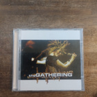 The gathering -Superheat - pikkukuva 1