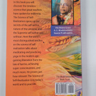 His Divine Grace A. C. Bhaktivedanta Swami Prabhupada : T... - pikkukuva 2