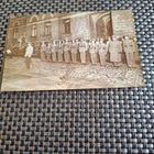 00 Helsinki Ritarihuoneen edustalla 1918 - pikkukuva 1