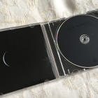 Moonspell: The Great Silver Eye (CD) - pikkukuva 3