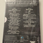 Deep Purple – History, Hits & Highlights (2xDVD) - pikkukuva 5