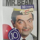 Mr Bean 10 Years, 1 , 2 ja 3 - DVD - pikkukuva 3