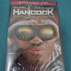 HANCOCK (Will Smith) UUSI*** - pikkukuva 1