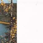 Kittilä. Pokka, Taatsin seita ,   b703 - pikkukuva 1