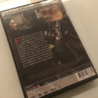 Pontypool dvd - pikkukuva 2
