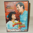 SISKO JA SEN VELI (Minisarja) - pikkukuva 1