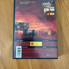 Children of Dune DVD - pikkukuva 2