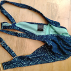 Bikini yläosa c85 - pikkukuva 2