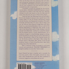 Susan Clemett ym. : Heavenly Weekends - Travel Without a ... - pikkukuva 2