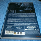 PLAN  A     -      DVD - pikkukuva 2