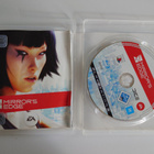 Mirror's Edge PS3 - pikkukuva 2