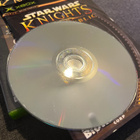 Star Wars - Knights Of The Old Republic XBOX - pikkukuva 2