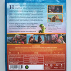 Rölli ja kaikkien aikojen salaisuus (UUSI Blu-ray) - pikkukuva 2