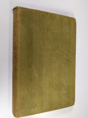 Henry Seton Merriman : The Gray Lady