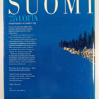 Gummeruksen suuri maailmanhistoria : kronikka : 5 : jatko... - pikkukuva 2