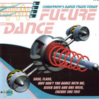 Various • Future Dance CD - pikkukuva 1