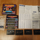 Hollywood Collection - Commodore 64 - pikkukuva 2