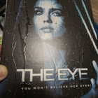 The Eye collectiom - pikkukuva 5