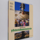Markku Liuskari : Lukion yhteiskuntatieto - pikkukuva 1