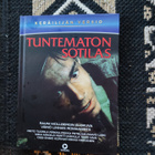 Tuntematon Sotilas keräilijän versio - pikkukuva 1