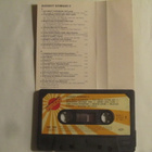 V/A: Suosikit soimaan 2       C-kasetti        1981 - pikkukuva 2