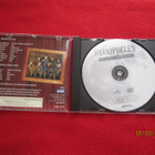 Rehupiikles Atomipommilla kuuhun CD - pikkukuva 1