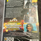 The Last Horror Film (1982) DVD *UUSI* - pikkukuva 2