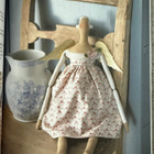 Tilda : Homemade and Happy - Tone Finnanger - pikkukuva 3